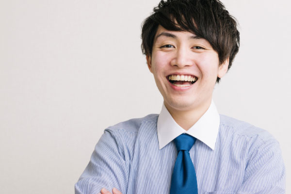 メタルフリー治療