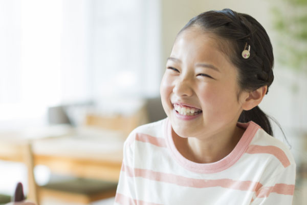 こども健康矯正・成人矯正