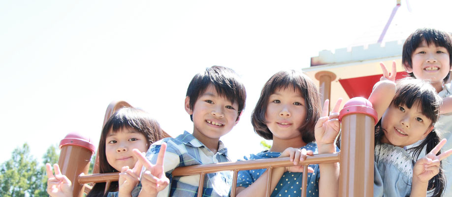 たけのこクラブ